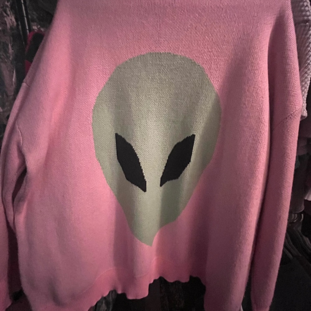 Dressed in lala L/XL - Picture 2 of 3